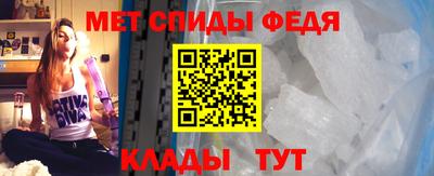 ECSTASY Коммунар