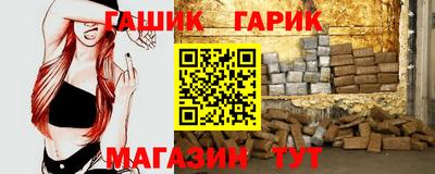 ECSTASY Коммунар